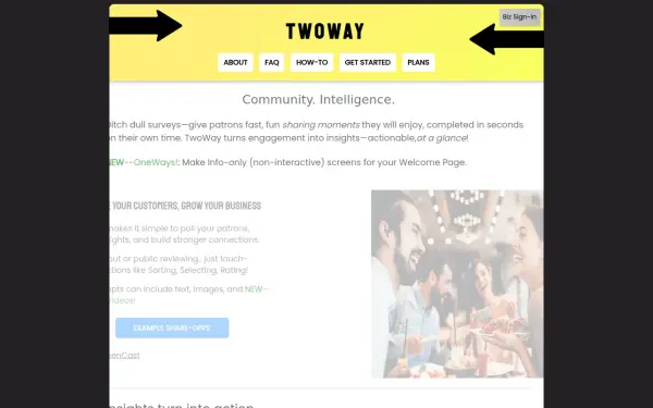 twowaystreet.app