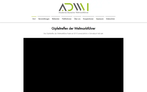 www.adwm-gmbh.de