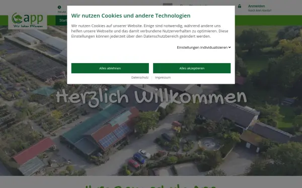 www.app-baumschulen.de