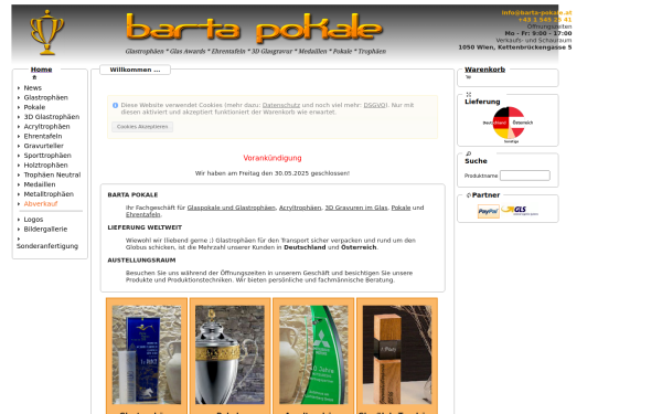 www.barta-pokale.at