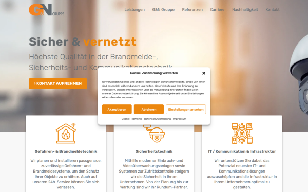 www.gngruppe.com