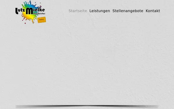 www.malermeister-mielke.de