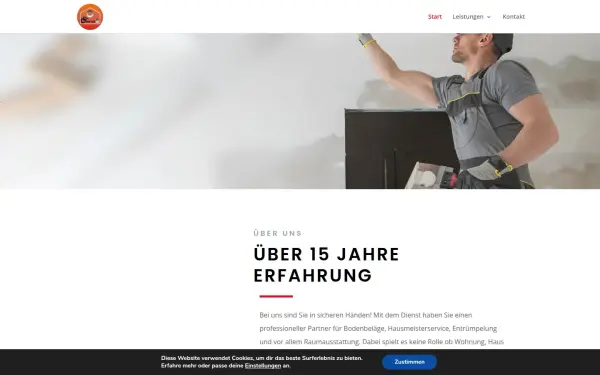 derdienst.de
