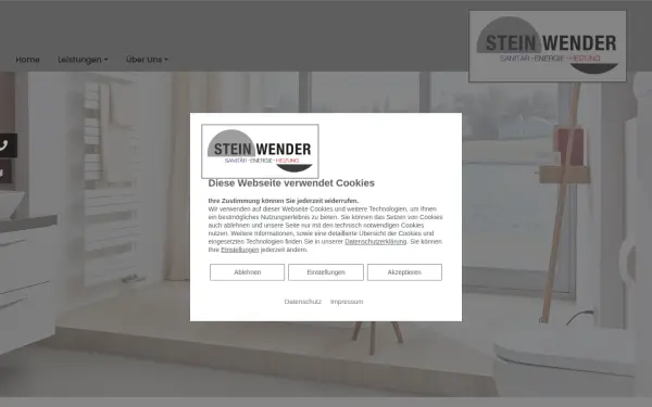 energieberatung-steinwender.de