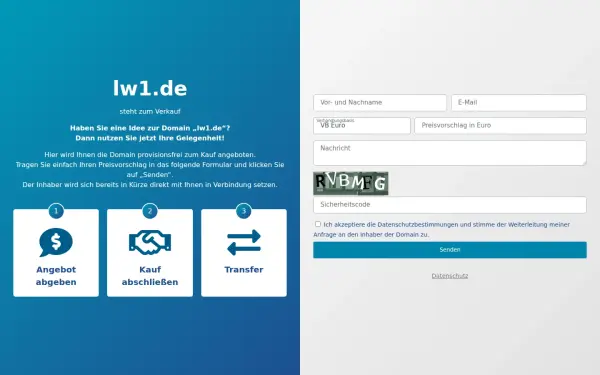 lw1.de