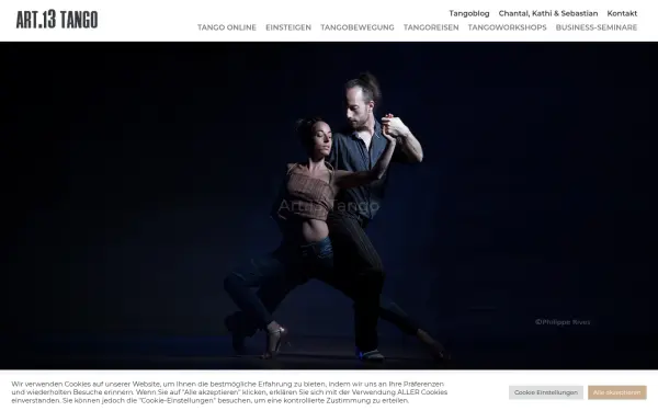 www.art13tango.de