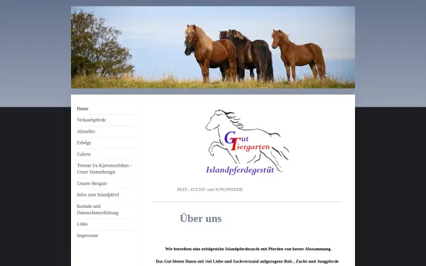 www.gut-tiergarten.de