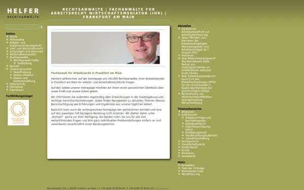 www.helfer-rechtsanwalt.de