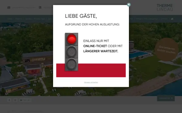 www.therme-lindau.com