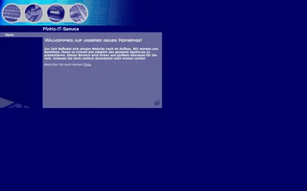 mako-it-service.de