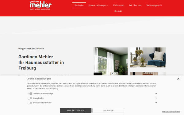 mehler-wohnambiente.de