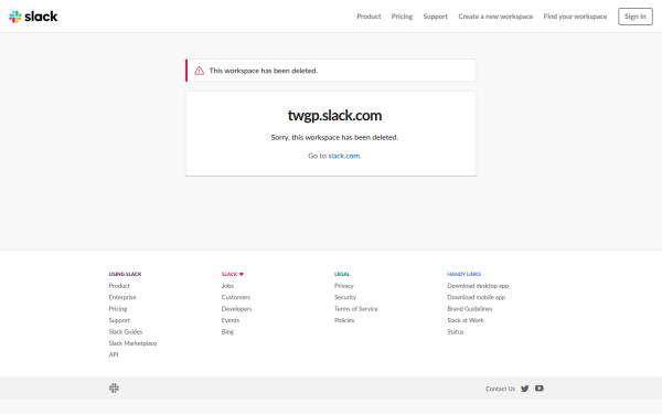 twgp.slack.com
