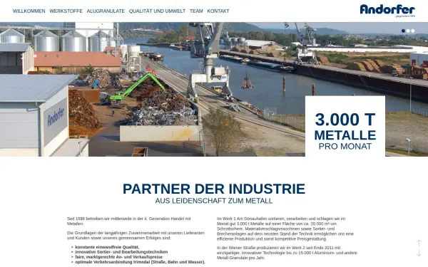 www.andorfer.de