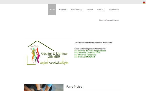 www.arbeiterzimmer-weinviertel.at