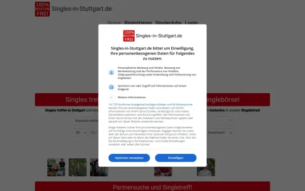 www.singles-in-stuttgart.de