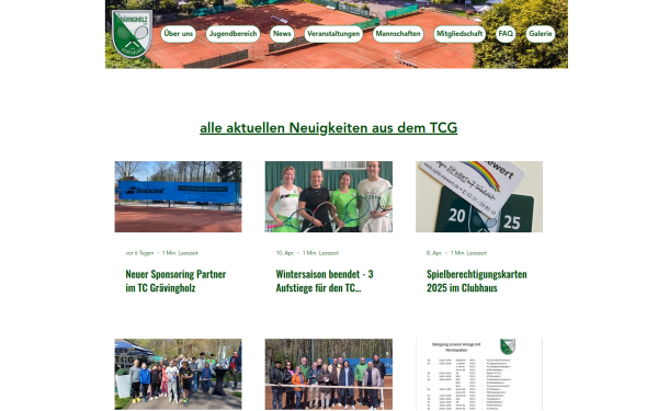 www.tc-graevingholz.de
