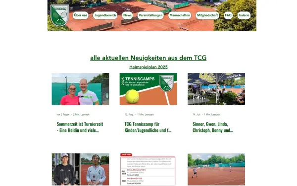 www.tc-graevingholz.de