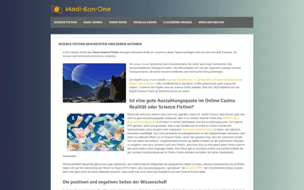 medi-kon-one.de