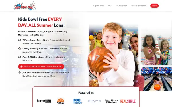 www.kidsbowlfree.com