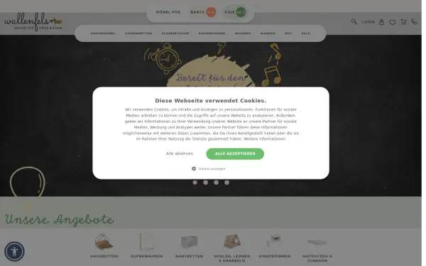 www.wallenfels.com