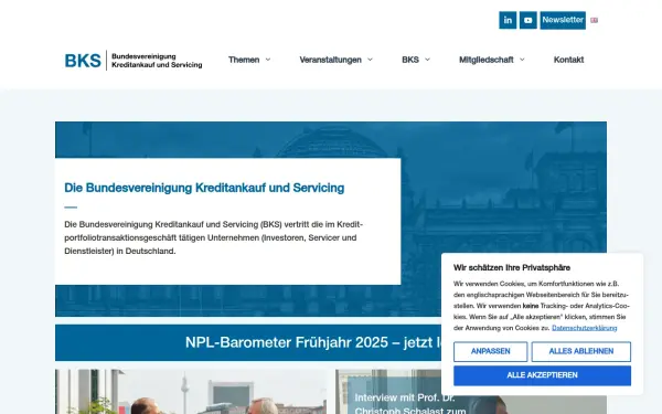 bks-ev.de