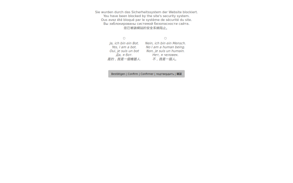 www.cebseven.de