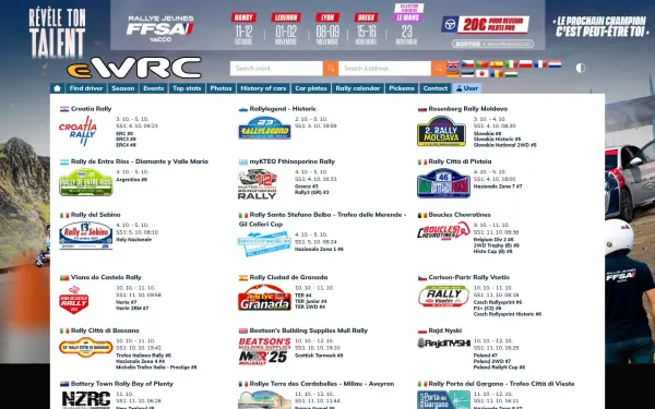 www.ewrc-results.com