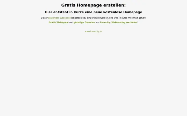 deutsche-isp.de