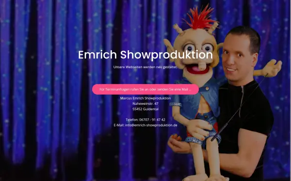 emrich-showproduktion.de