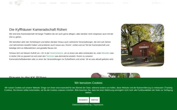 kk-ruehen.de