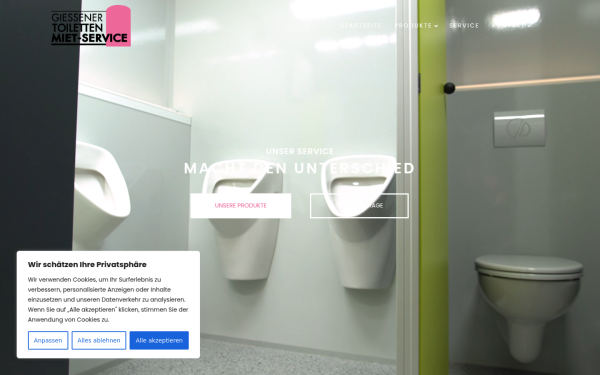 www.gi-wc.de