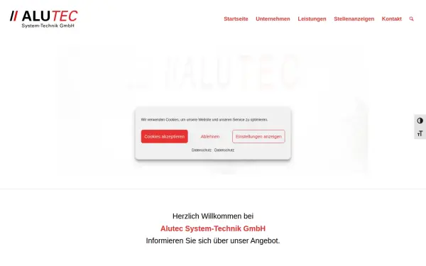 alutecgmbh.de