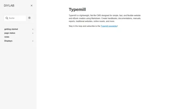 diylab.de