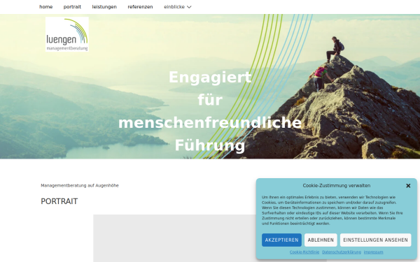 www.luengen.de