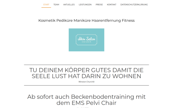 www.mein-salon.at
