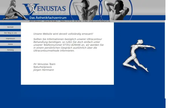 heilpraxis-herrmann.de