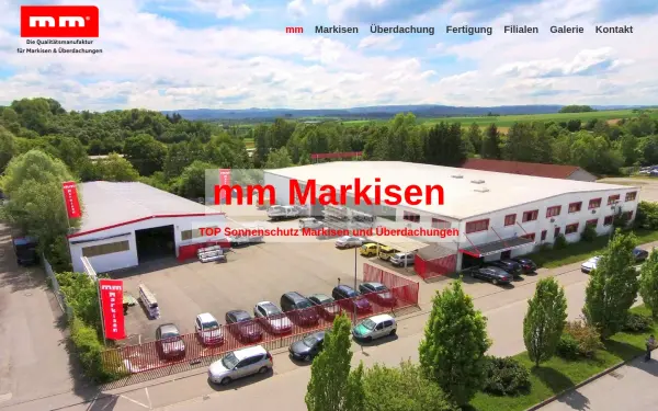 mm-markisen.de