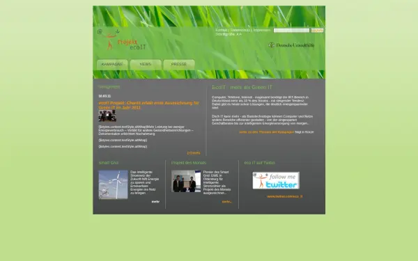 www.allianz-ecoit.de