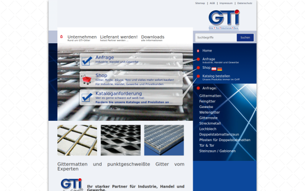 www.gti-gitter.at