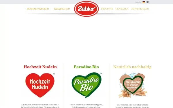 www.zabler.de