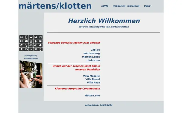 2x5.de