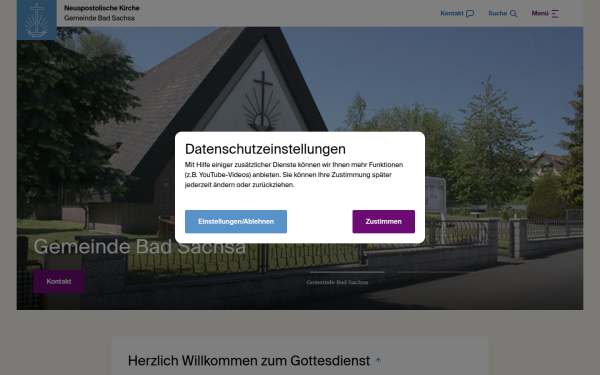 bad-sachsa.nak-nordost.de