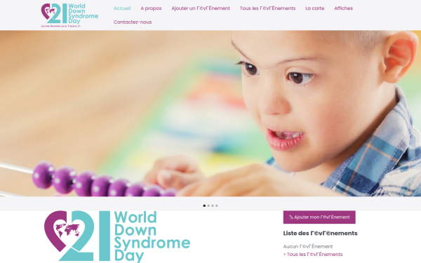 journeemondialetrisomie21.org