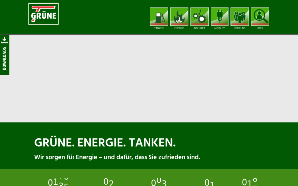 gruene-mineraloele.de