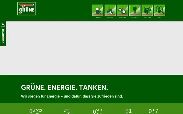 gruene-mineraloele.de