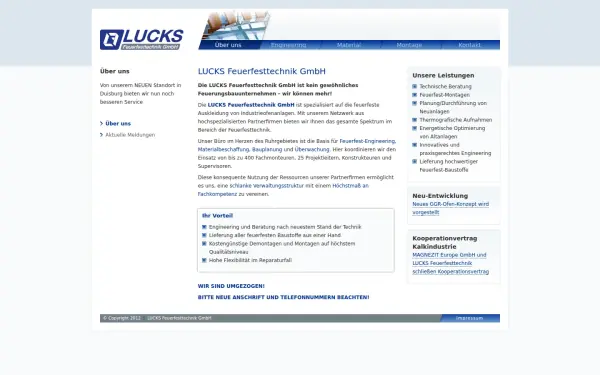 lucks-feuerfest.de