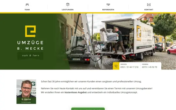 www.umzuege-mecke.de