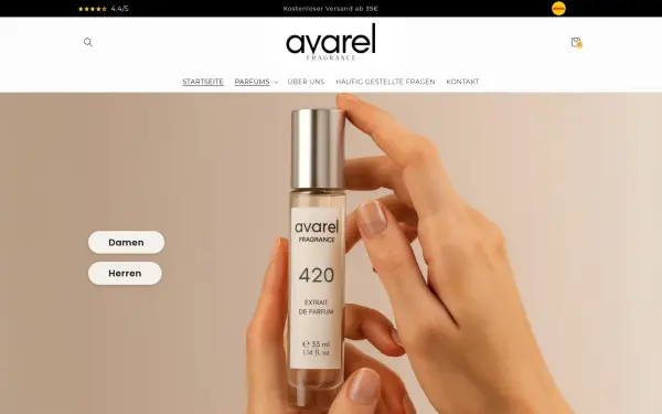 avarel.de