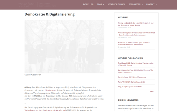 digidem.weizenbaum-institut.de