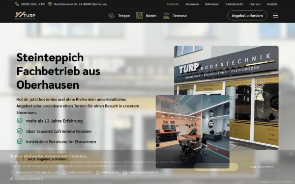 www.bodentechnik.nrw